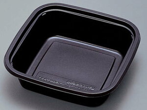 TR-32H@{̂̂݁@P[X900@@HƁ@{̃WZ@W͕ʔ