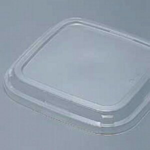 TR-32F@@Ŵ݁@P[X900@@HƁ@W×@Ŵݔ̔