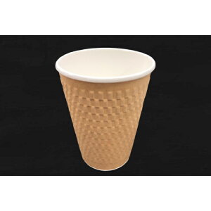 KMW-360�i�`�������@1000�@���R�b�v12�I���X�@�f�M��d�G���{�X���R�b�v 400ml�@�G���{�X���H���R�b�v�@������ꎆ�R�b�v