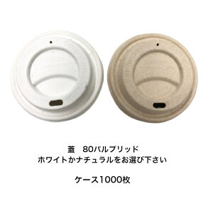 W 80pvbh zCgi`Iщ@1000@Rbvӂ@P[s[vebN ĝ eCNAEg  W