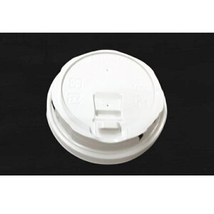 ���J�b�v�p�t�^�@90���t�gPP�@���@�i1000���j���t�g�A�b�v���b�h