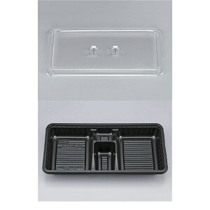 BSٓ29Zbg@{̊WZbg@100@V[s[ ĝ ٓe ٓe@̂W@W{́Z