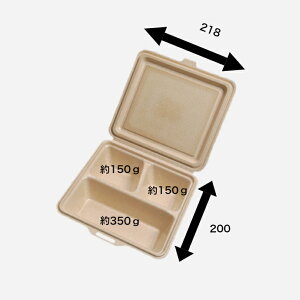 KM-53i`@200@{bNX@ϖEϐ{bNX@Ntg{bNX@`{bNX@eCNAEge@yH@WOK@ĝĕٓe   GR ٓ@e