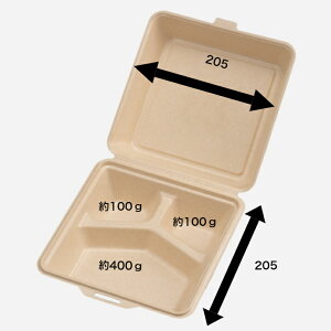 KM-57-T i`@200@{bNX@ϖEϐ{bNX@Ntg{bNX@`{bNX@eCNAEge@yH@WOK@t^43mm ĝĕٓe   GR 