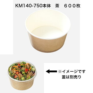 KM140-750{́@{̂̂݁@P[X600@ĝĎe@ĝĘe@ꎆe@P[s[vebN@e@GRe@ϖEϐ@{̃WZ@