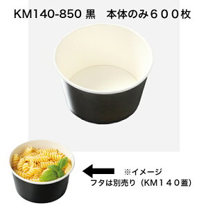 KM140-850{̍@P[X600@{̂̂݁@P[s[vebN@e@GRe@ϖEϐ@{̃WZ@e@ĝĎe@ĝĕٓe@ꎆe@t^͕