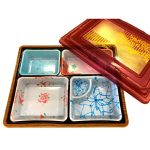 T-90itjWZbgip[Cj@20@do@ٓe@AY~YƁ@TCY{́F271/211/34@W×@ĝĕٓe@eCNAEge