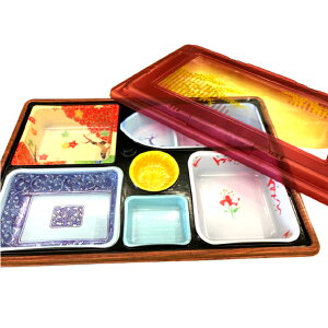 T-130-A@WZbgip[Cj@20@do@ٓe@AY~YƁ@TCY{́F376/256/36@W×@ĝĕٓe@ٓe