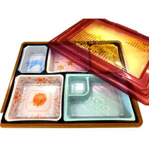 T-110-A@WZbgip[Cj20@do@ٓe@AY~YƁ@TCY{́F308/248/34@W× ĝĕٓe@eCNAEge@doe@