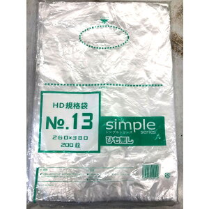 HDKi܃VvNo.13@2000@HƁ@@|܁@ĝđ܁@ĝă|܁@َqlߍ킹܁@p܁@X[p[