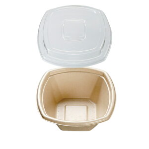 KMP�����`-7�@�i�`�������@�����W�Z�b�g�@50������@�P�[�s�[�v���e�b�N�@�C�N���e��@�ē����e��@���e��@�G�R�e��@�ϖ��E�ϐ��@�{�̃����W�Z