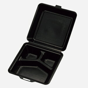 KM-57-T ubN@200@{bNX@ϖEϐ{bNX@Ntg{bNX@`{bNX@eCNAEge@yH@WOK@t^43mm ĝĕٓe   GR 