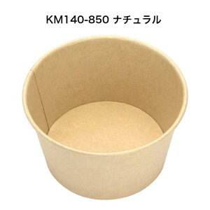 KM140-850{̃i`@P[X600@{̂̂݁@MΉ@e@GR@ϖEϐ@WZ@Ԃ@ĝĎe@ٓe@ꎆe@t^͕ʔ