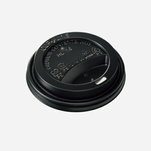 ���J�b�v�p�t�^�@90���b�hPS�@���@�i1000���j���݌�������