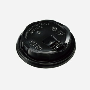 ���J�b�v�p�t�^�@90���t�gPP�@���@�i1000���j���t�g�A�b�v���b�h