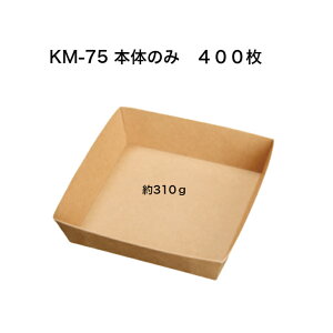 N{bNX@KM-75 {̂̂݁y400z@e@eʖ310g@{́EWWZ@eCNAEge@eCNAEg@ĝĕٓe `{bNX   GR ٓ@N