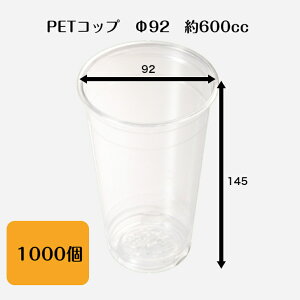 PETJbv 20IX 600cc 92 DY-92-20 ĝăvJbv@PETRbv@vX`bNJbv 1000@eCNAEg Cxg@t^͕ʔ