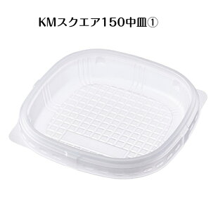 y600zKMXNGA150M@@KMXNGA150-830{̑ΉM@WKMXNGA150MpƍWp