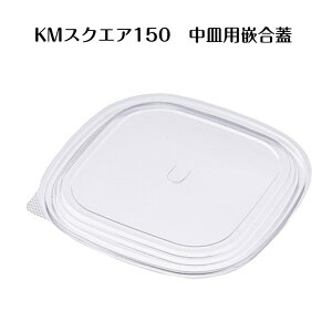 y600zKMXNGA150MpƍW @KMXNGA150MΉW@ƍ