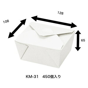 KM-31zCg 450 {bNX ϖEϐ yH WOK 440g`BOX P[X ٓ ĝ fo[  eCNAEg t[hpbN ٓ Lb`J[ z Cxg s