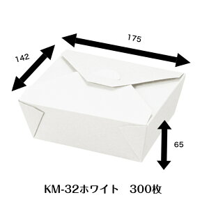 KM-32zCg 300 {bNX@ϖEϐ{bNX {bNX@`{bNX@eCNAEge@ThCb`{bNX@yH@WOK@ĝĕٓe `{bNX  