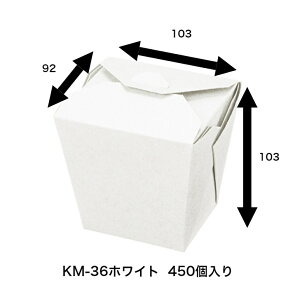 KM-36zCg 450 {bNX@ϖEϐ{bNX `{bNX@eCNAEge@g{bNX@yH@WOK@520g@ĝĕٓe@ٓ