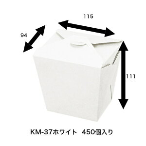 KM-37zCg 450 {bNX@ϖEϐ{bNX `{bNX@eCNAEge@g{bNX@@ꎆe@e@yH@WOK@ĝĕٓe@ٓ