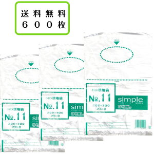 I HDKi܃VvNo.11 600 HƁ@ݑ S~܁@p܁@@|܁@ĝă|܁@َqlߍ킹܁@X[p[܁@TCY200×300@200×3