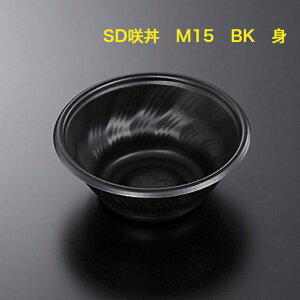 yo50zSD炫 M15 BK g Wʔ ĝėe  w {̂̂ Ԃe W\