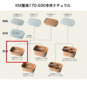 KMd170-500{̃i`@P[X300@GR@eCNAEg@Jbve@@i`@