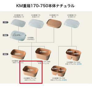 KMd170-750{̃i`@P[X300@GR@eCNAEg@Jbve@@i`@