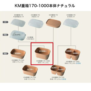 KMd170-1000{̃i`@P[X300@GR@eCNAEg@Jbve@@i`@