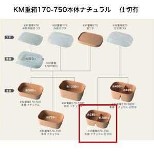 KMd170-750{̃i`dؗL@P[X300@GR@eCNAEg@Jbve@@i`@