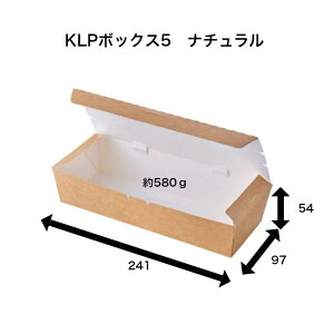 y500zKLP{bNX5 i` {bNX ϖEϐEϔM dqWOK ǵ@g@`{bNX@e@ĝā@GR