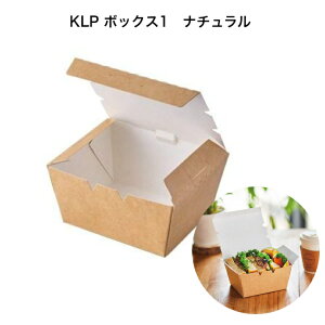 y450zKLP{bNX1 i` {bNX ϖEϐEϔM dqWOK ǵ@g@`{bNX@e@ĝā@GR@킢@ThCb`@gp