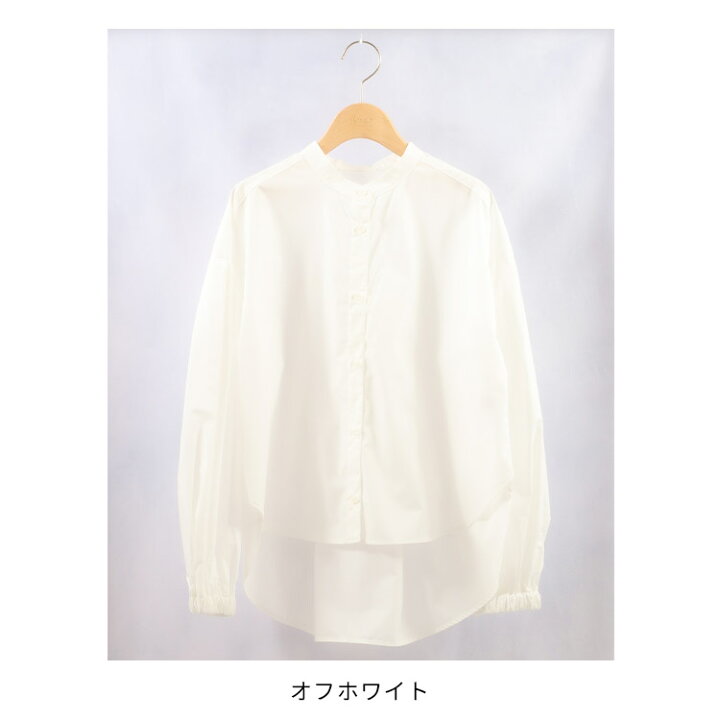 楽天市場】【sale】小さいサイズ ブラウス トップス シルキーブロード 