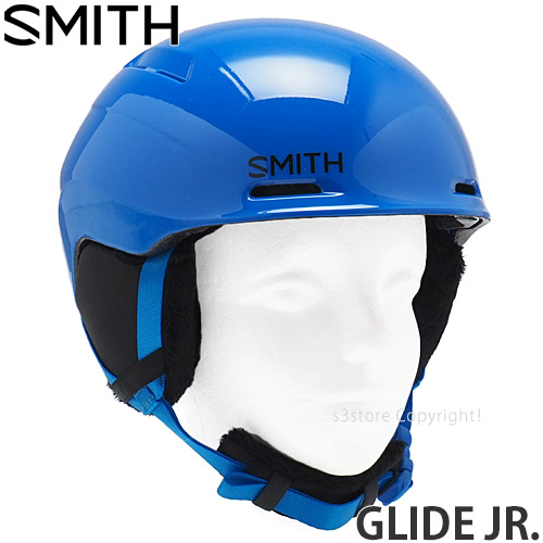 スノボー用ヘルメット スキー ジュニア スミスの人気商品・通販・価格 