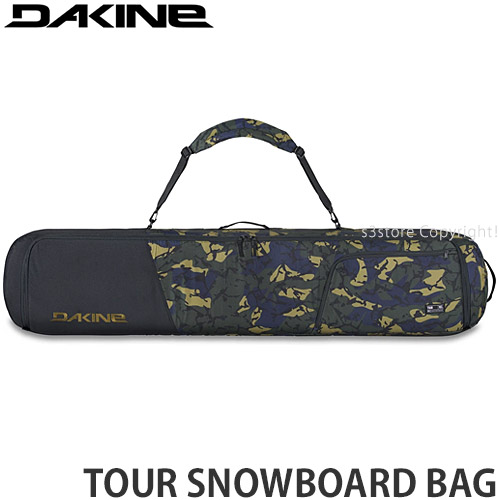 スノーボード 165 - スキー・スノボー用バッグの人気商品・通販・価格 