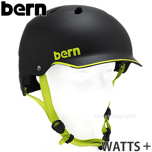 watts スノボー用ヘルメット スキー バーンの人気商品・通販・価格比較