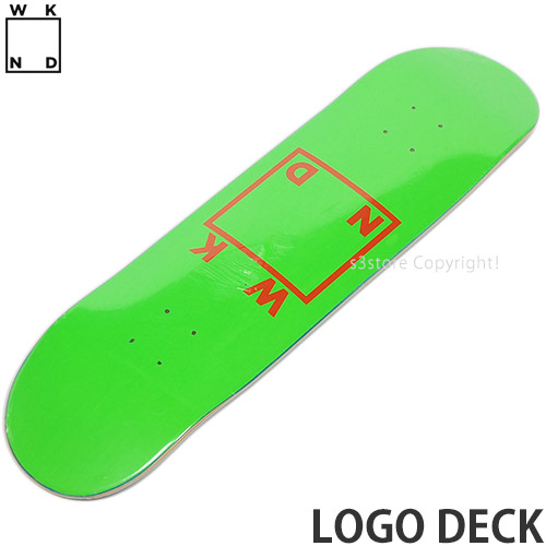 スケートボード ロゴ - スケートボードデッキの人気商品・通販・価格 