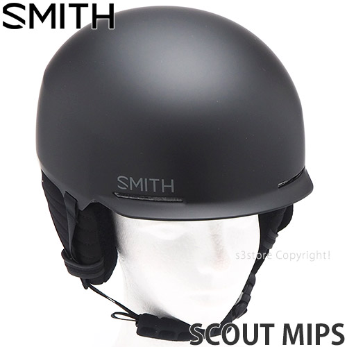 スノボー スミス ヘルメット scoutの人気商品・通販・価格比較 - 価格.com
