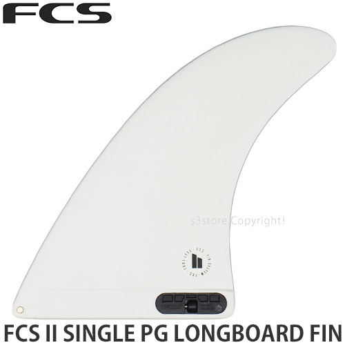 fcs2 シングル フィンの人気商品・通販・価格比較 - 価格.com