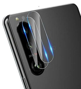 y2ZbgzXperia 5 IV JtB [ZXZone] GNXyA 5 IV SO-54C SOG09 A204SO JیtB YیKXtB 2.5D ߗ dx9H h XNb`h~ CA[ Uh~
