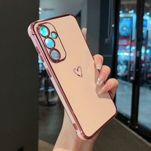 ZTOFERA Samsung Galaxy S24 p n[gP[X  ؍ 킢 TX MNV[ S24 P[X _ TPU VR bLH \tg y ϏՌ gуJo[  Sp^[ Galaxy S24 5G X