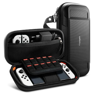Spigen Switch L@elf p P[X [\ |[` |Pbgt J[h10[ LYh~ ʕی ϏՌ Ռz X }CNt@Co[ MbhEA[}[ v AFA04021 (ub