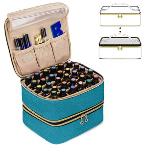 Luxja A}P[X 60{p(5ml-30ml) P[X GbZVIC[ A}^ eB[