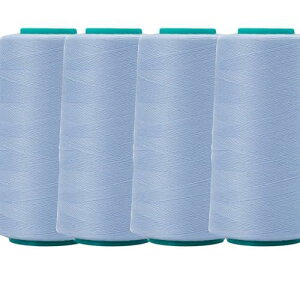 ~V 60 Zbg 3000mx4 bN~V e Ɩp  HƗp  ƒ~Vp LeBO  ʒnp D ٖD 킢 (Cgu[)