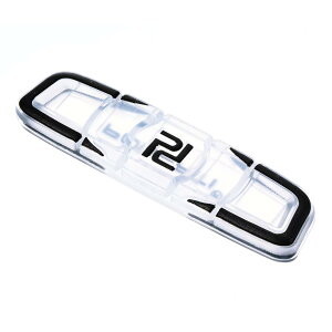 PATIKIL ejXPbgU _炩 VR[ PbgVbNAu\[o[ XgO_sO ubN