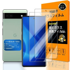 Ή Google Pixel6 KXtC wF OK y Seninhi zy2Zbg {f -  i z O[OXtC sNZ6 { f Pixel 6 ҂6 tB 6.4C Y Pixel 6 