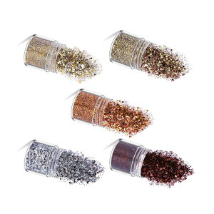 YFFSFDC zO 5FZbg LL lCp[c lCA[g et Ob^[ Ob^[ pE_[ lCpE_[  wA VN NX}X CNpi S[